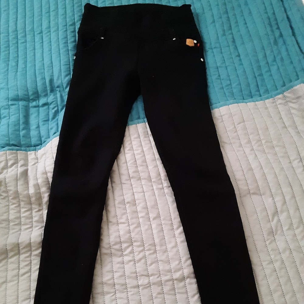 Trousers